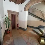Trilocale Sofia Abbadesse M3-m5 Zara דירה מילאנו