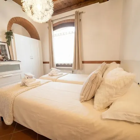 Trilocale Sofia Abbadesse M3-m5 Zara Milaan